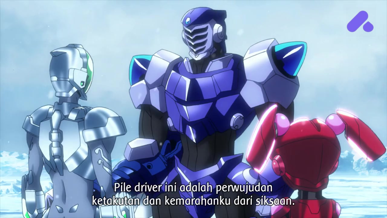 Episode 21