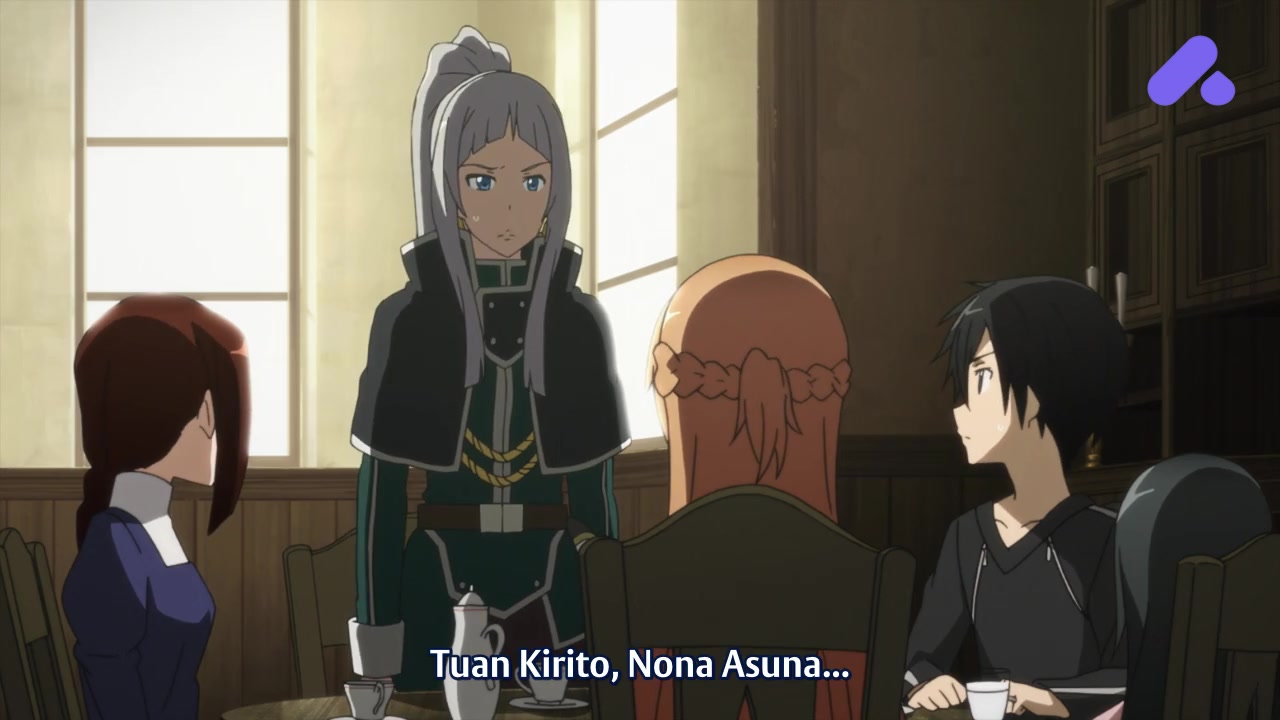 Episode 12