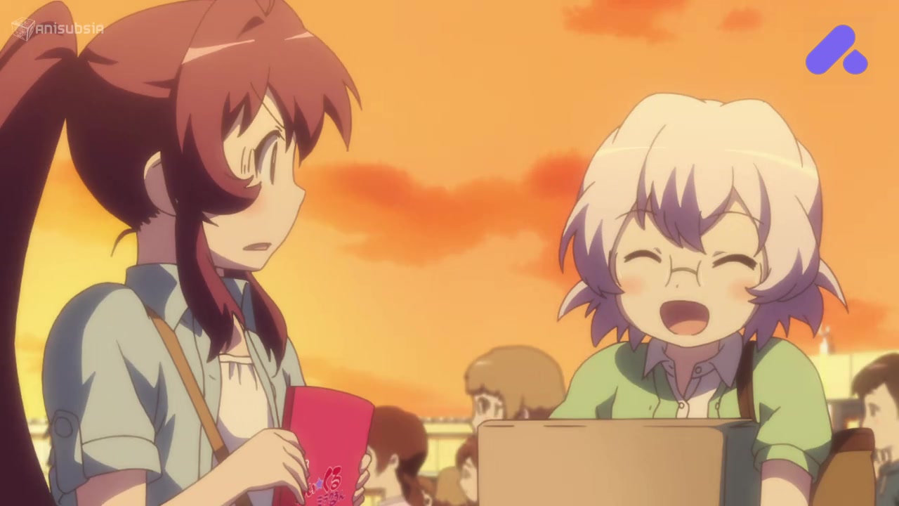 Episode 6
