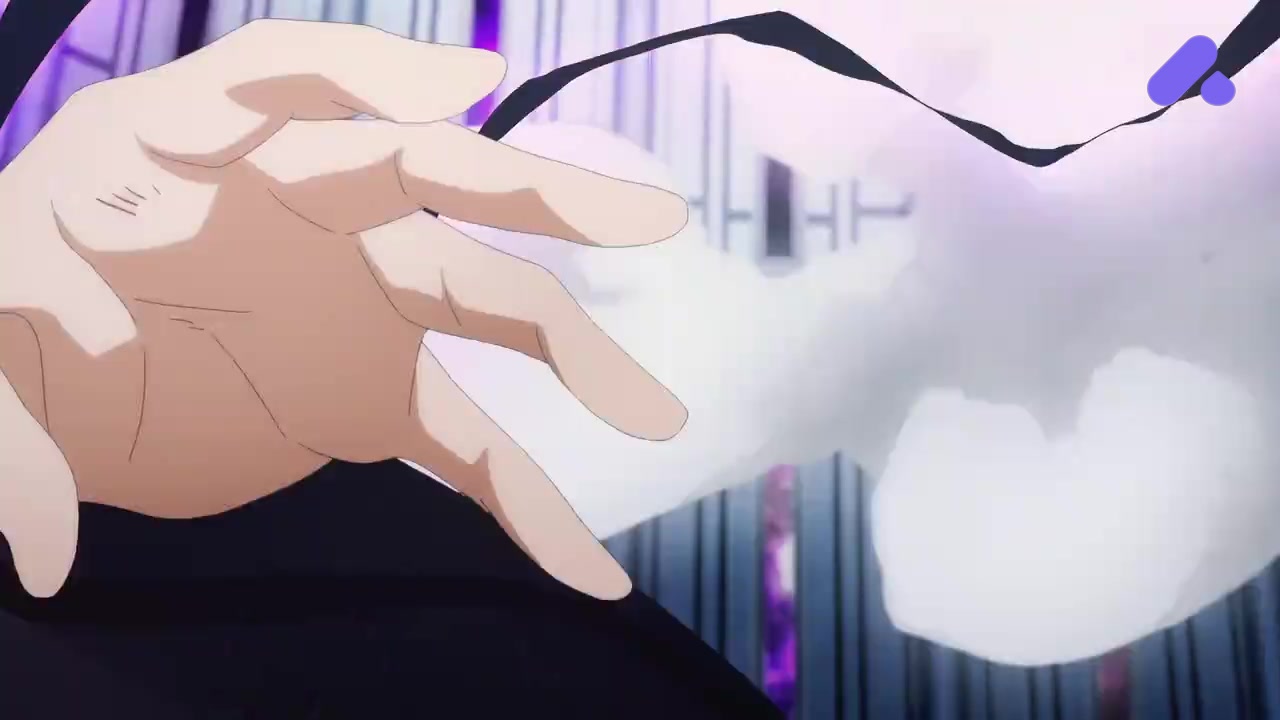 Episode 23