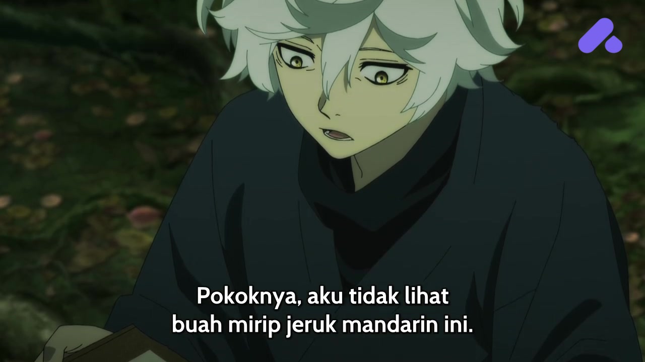 Episode 5