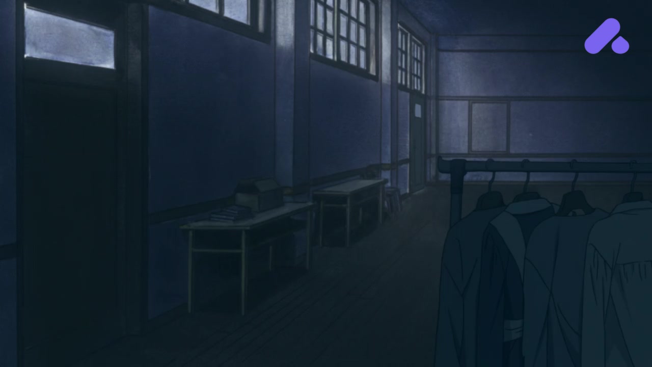 Episode 5