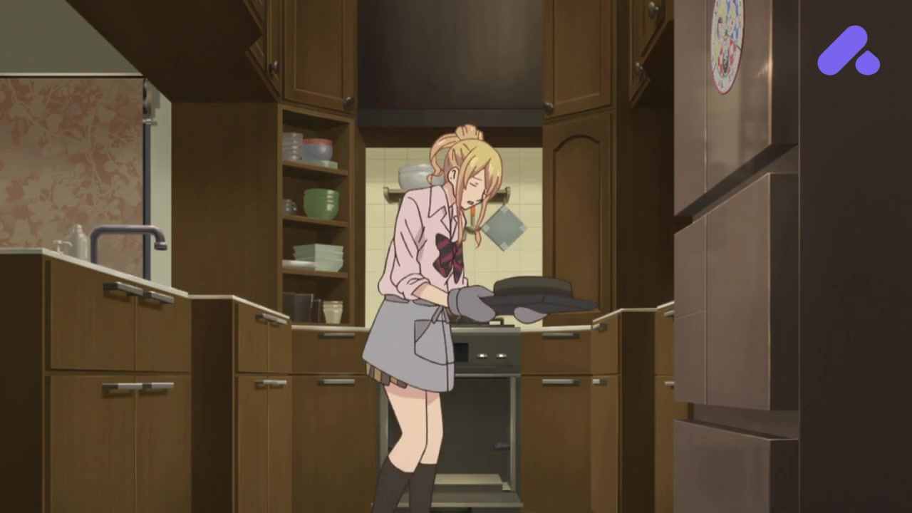 Episode 9