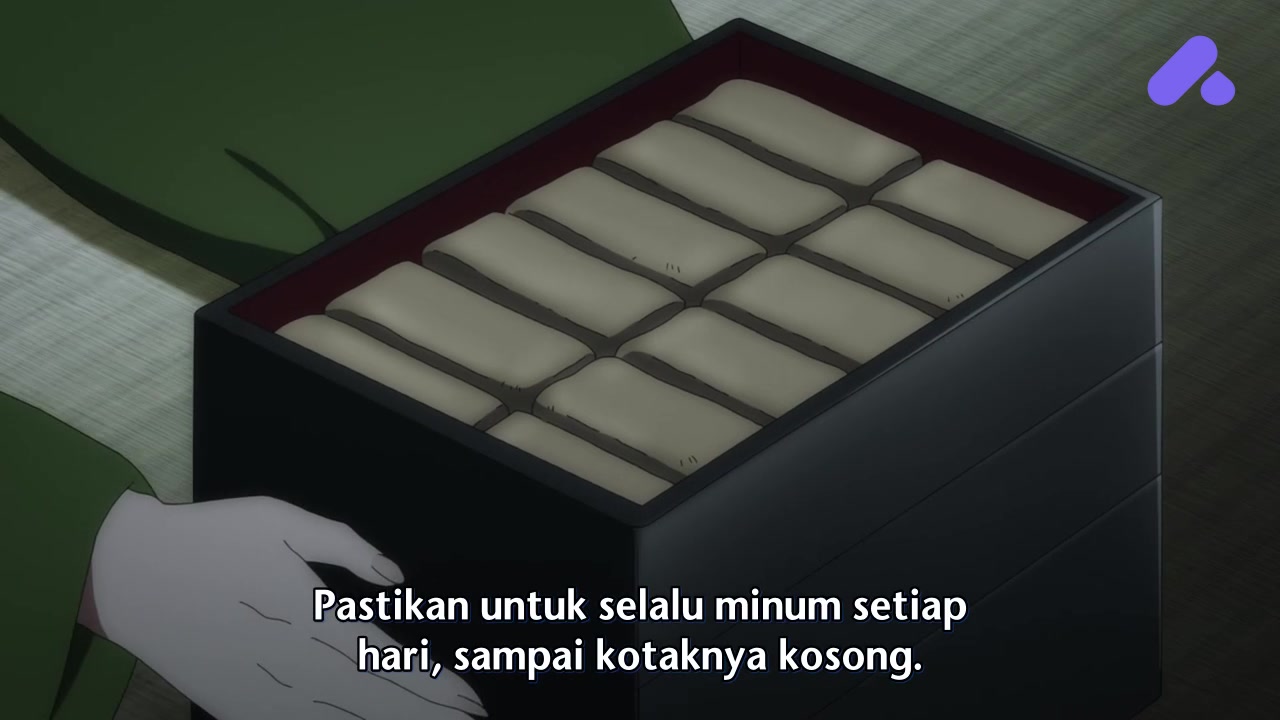 Episode 9