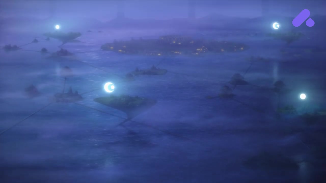 Episode 22