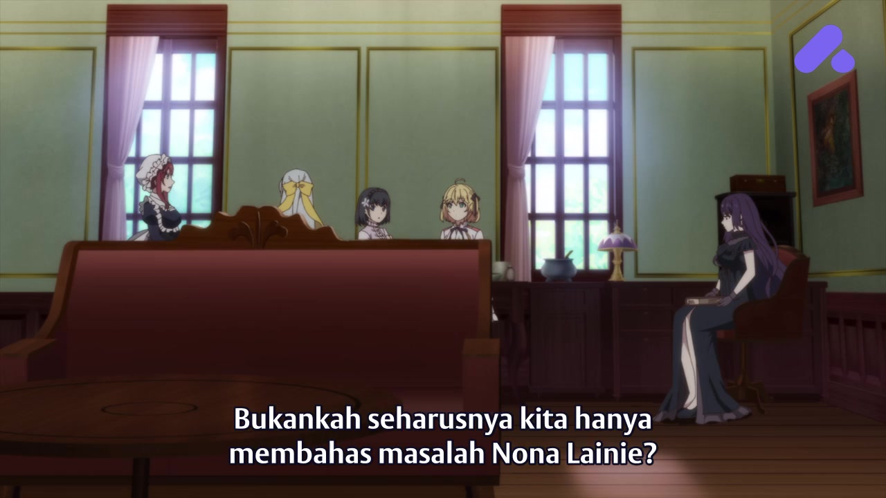 Episode 7