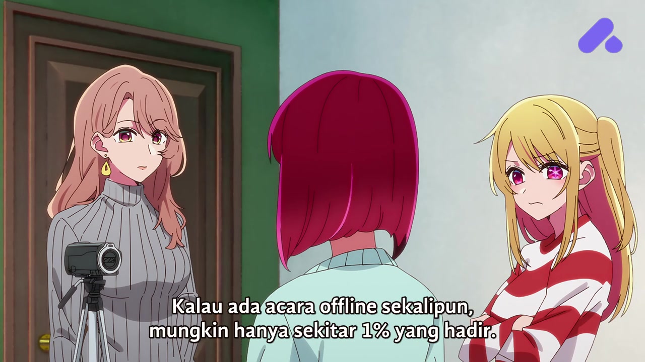 Episode 5