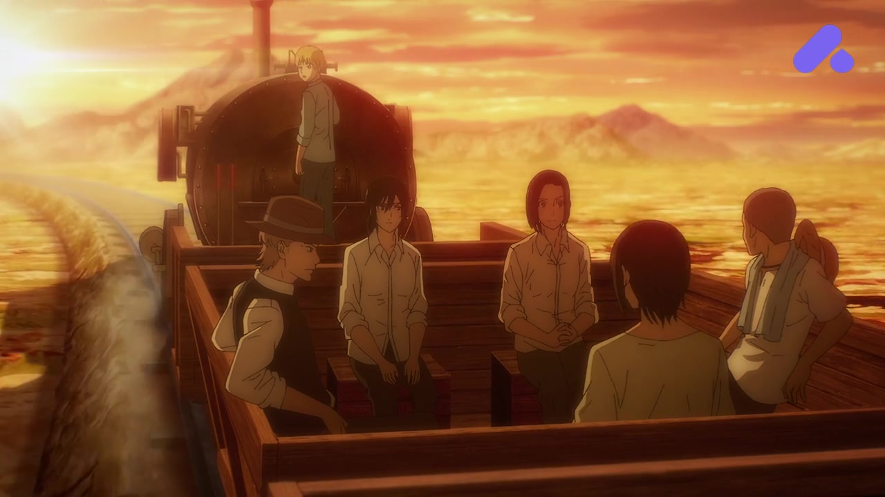 Episode 10