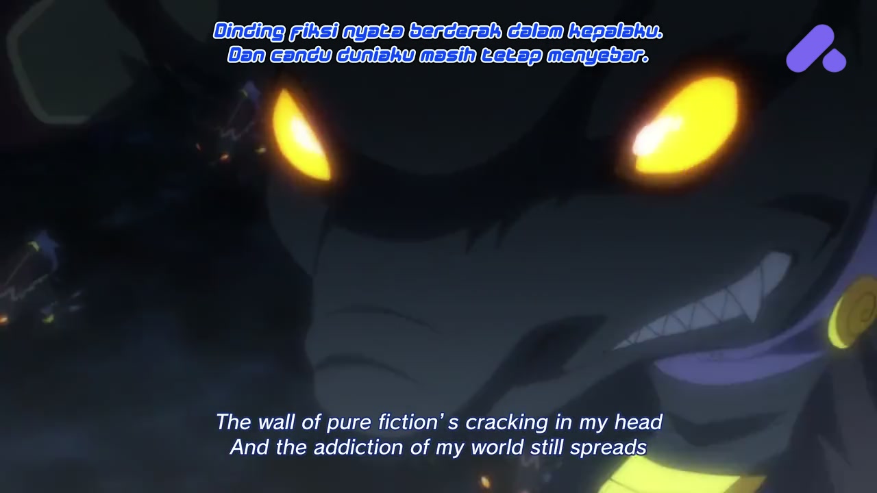 Episode 3