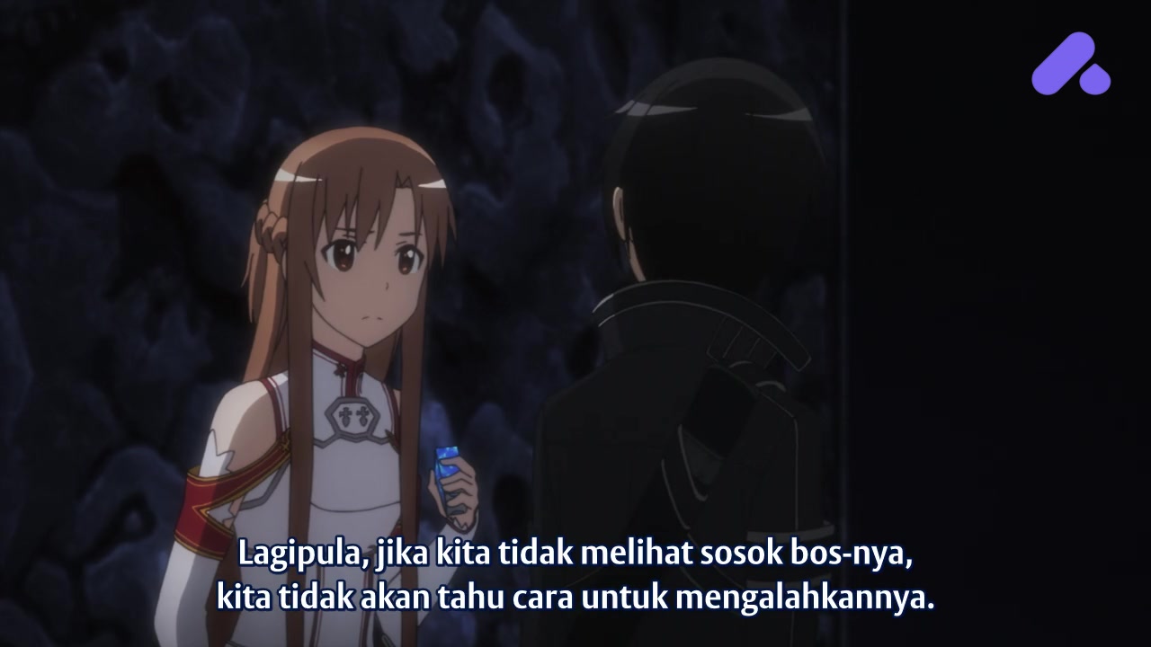 Episode 9