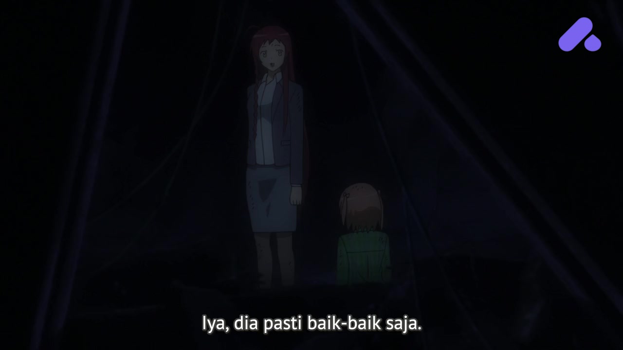 Episode 3