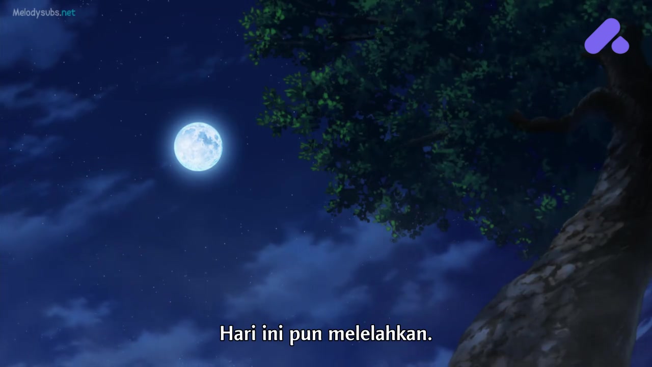 Episode 3