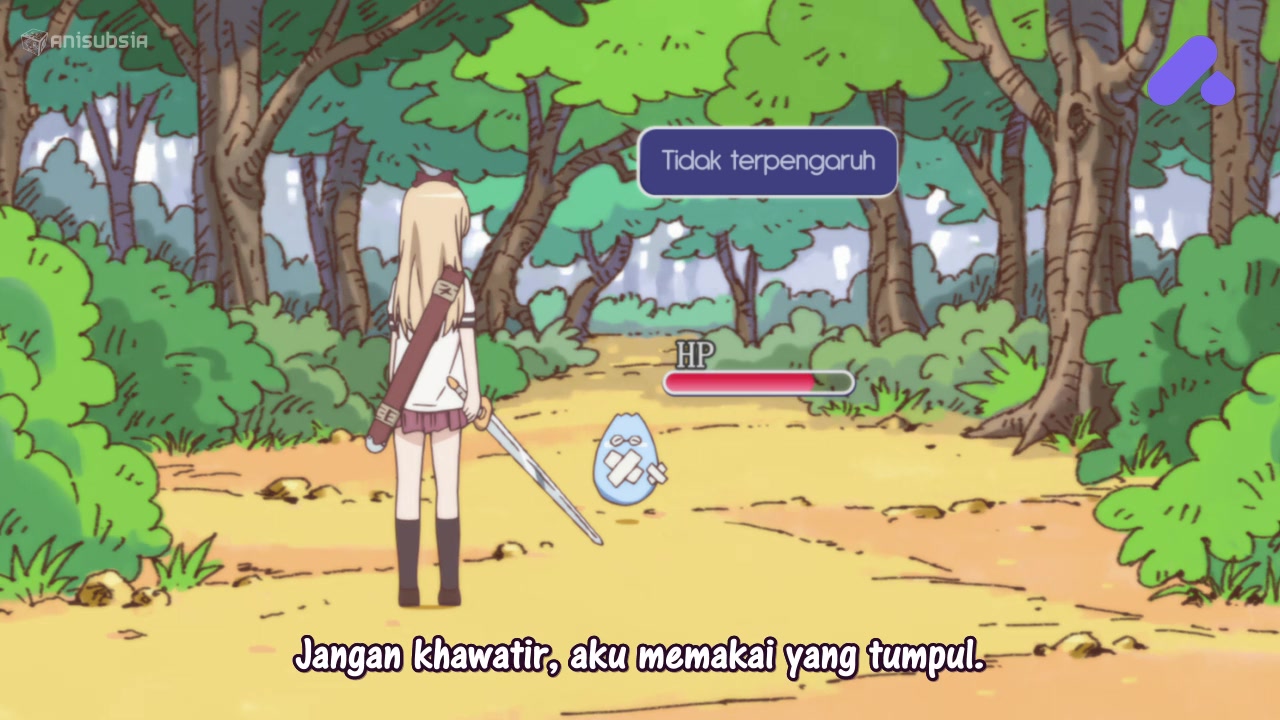 Episode 5