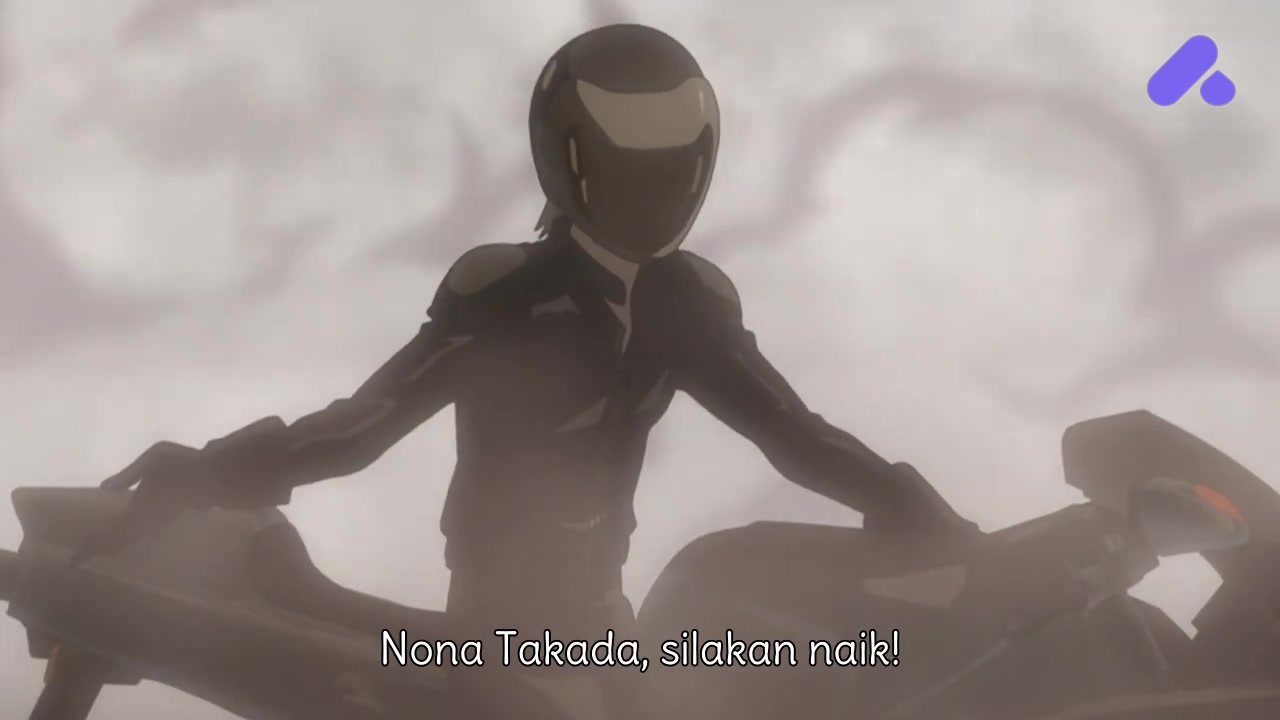 Episode 35
