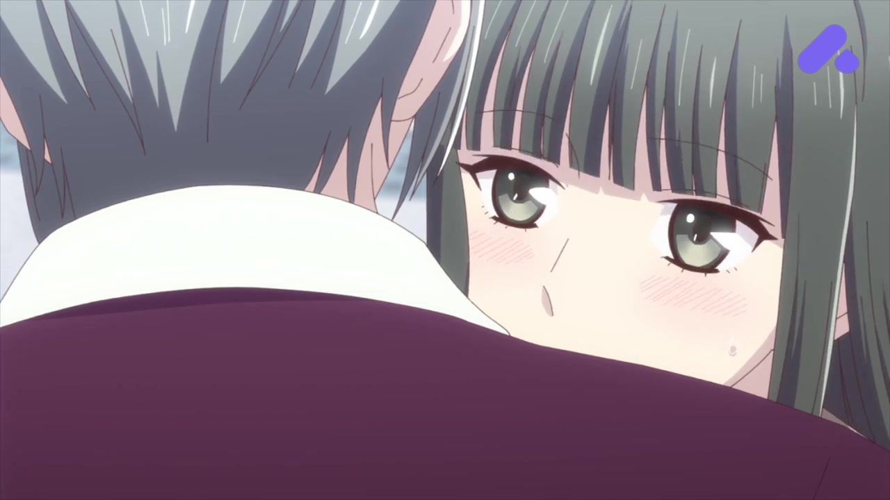 Episode 12