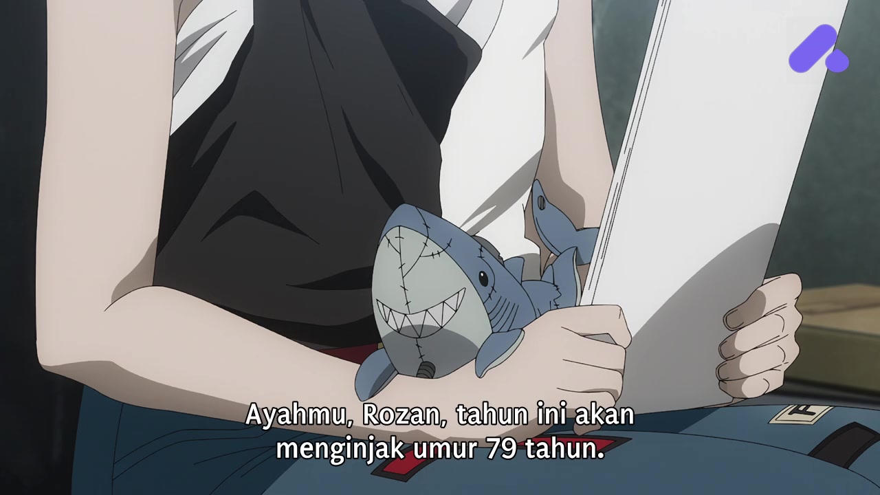 Episode 5