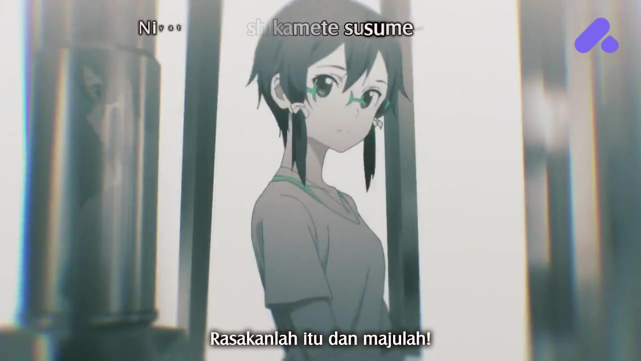 Episode 6