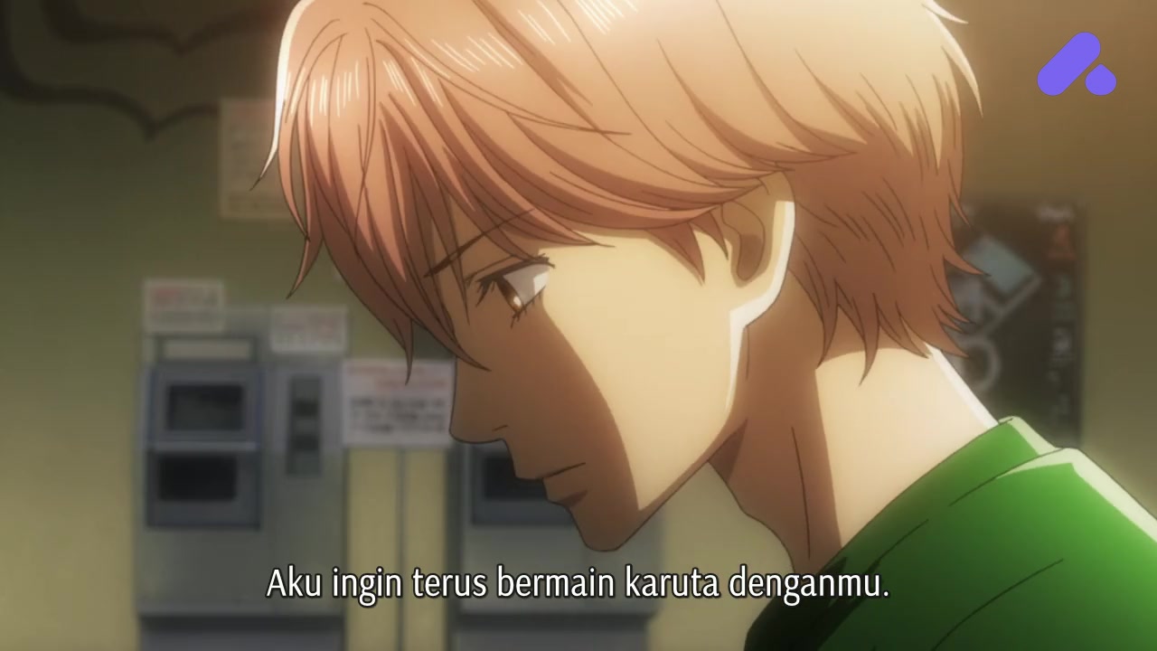 Episode 19