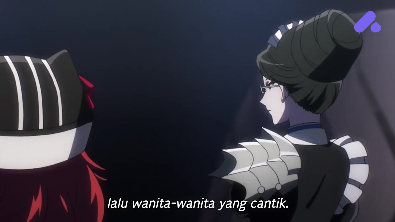 Episode 9
