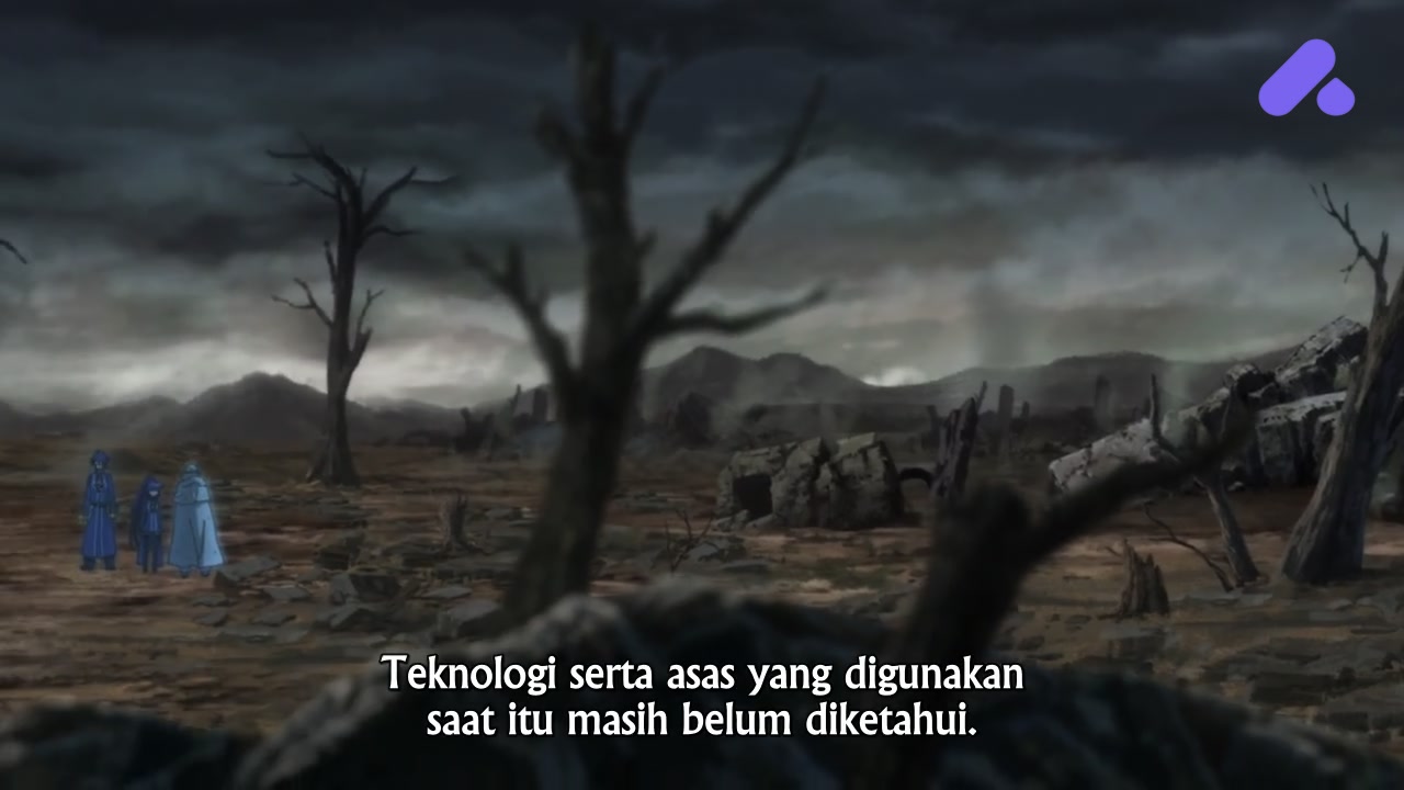 Episode 14