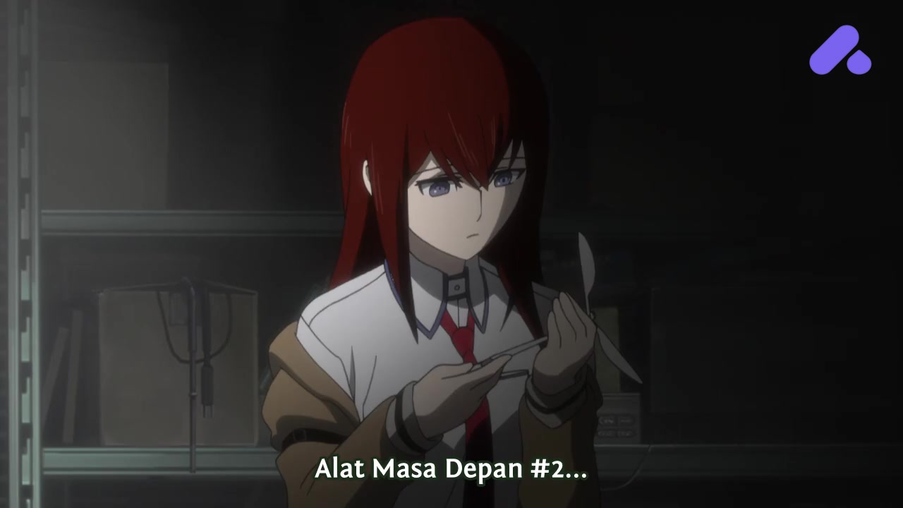 Episode 15
