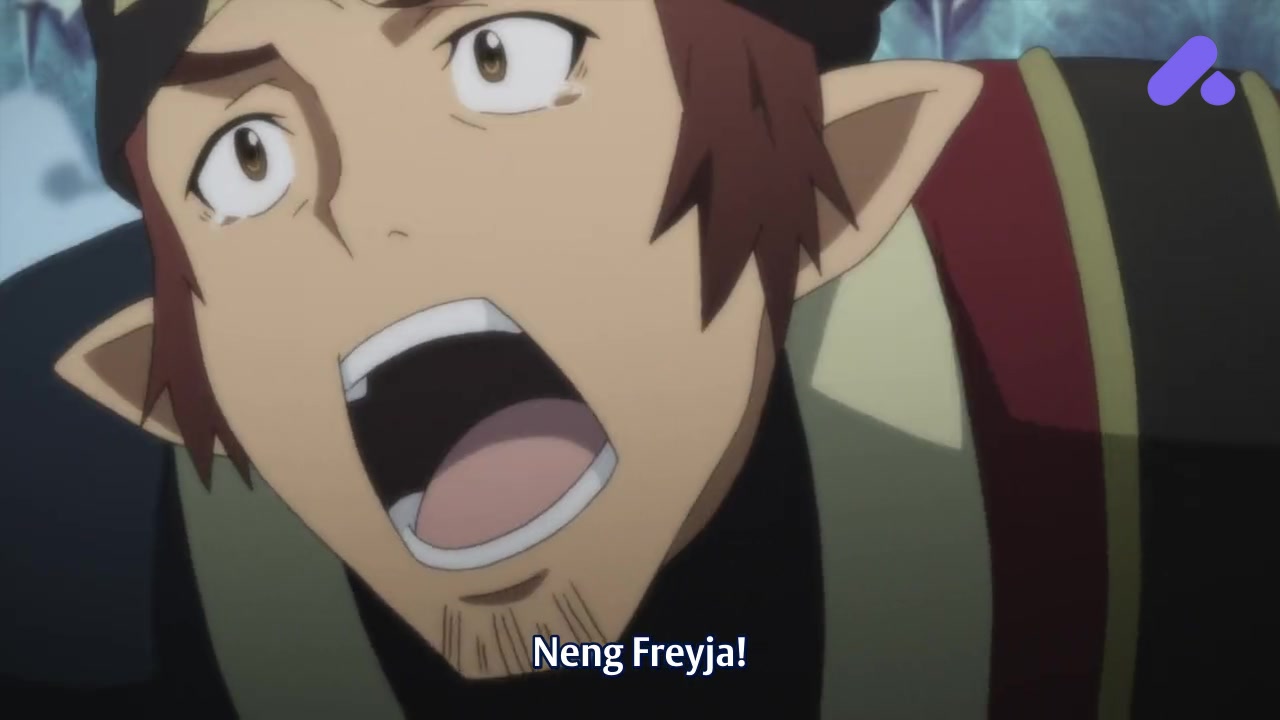 Episode 17
