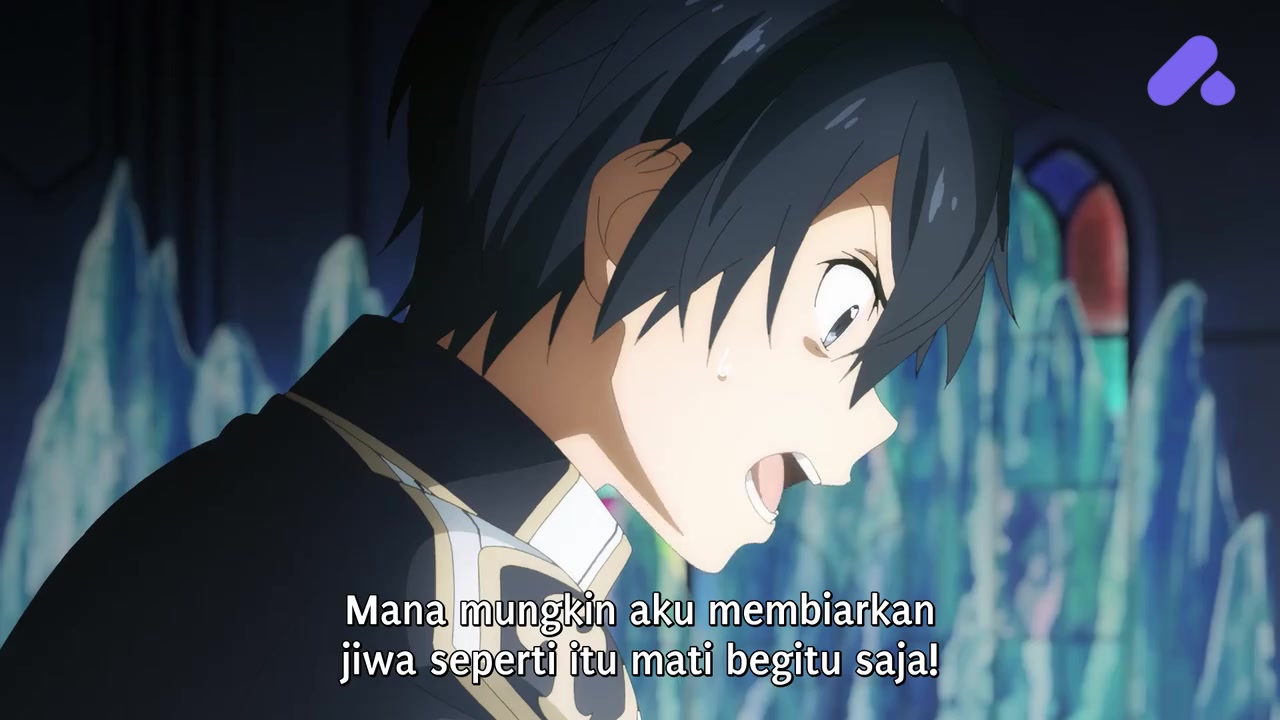 Episode 16
