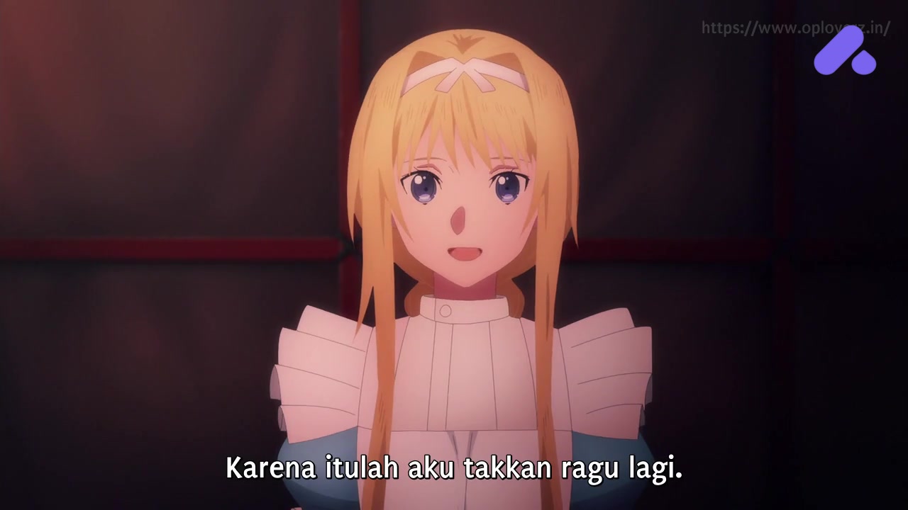 Episode 5