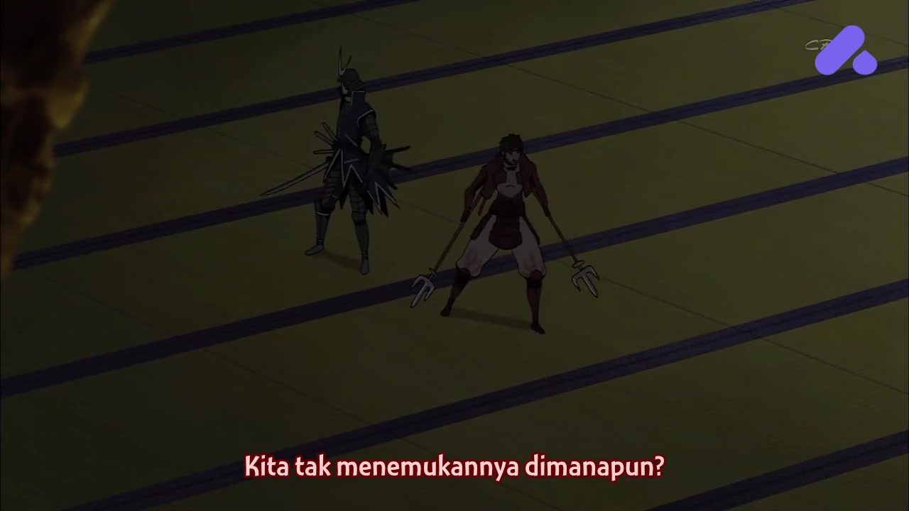 Episode 11