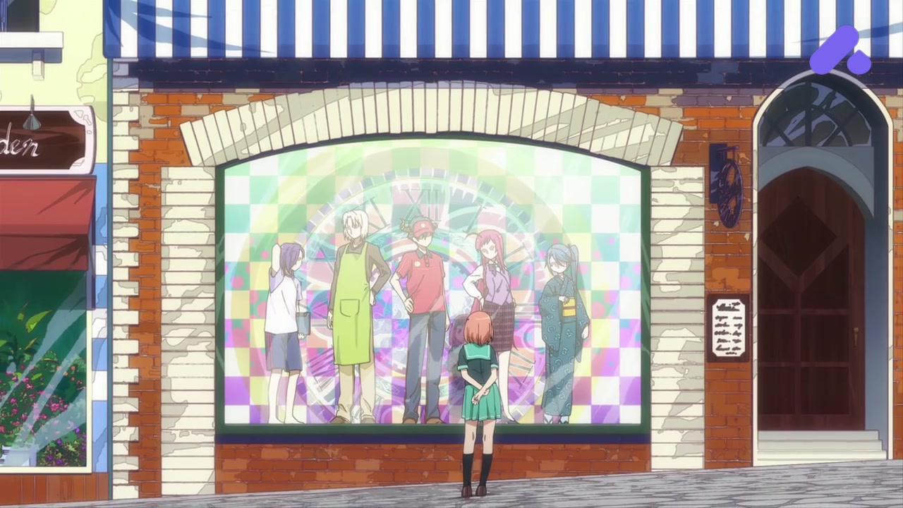 Episode 12
