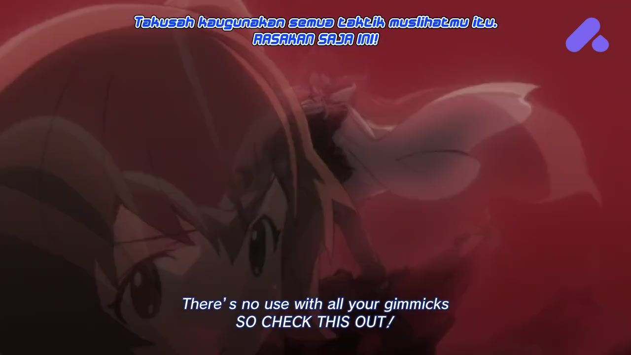Episode 13