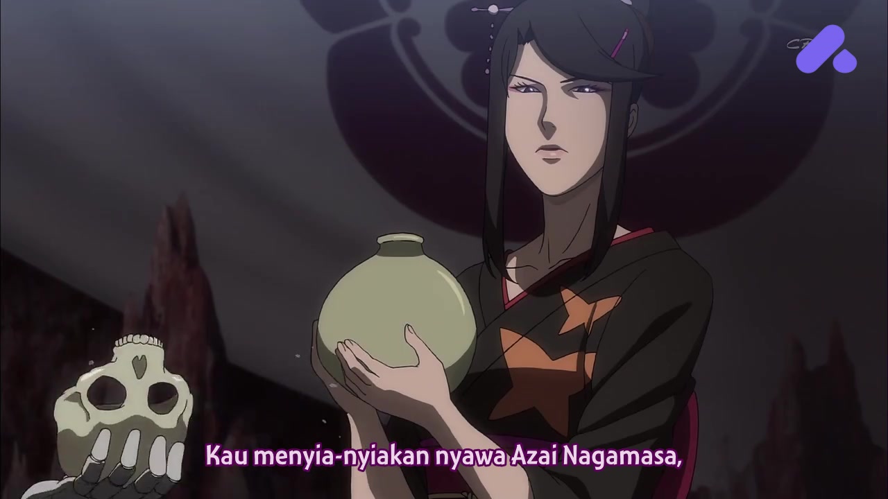 Episode 6