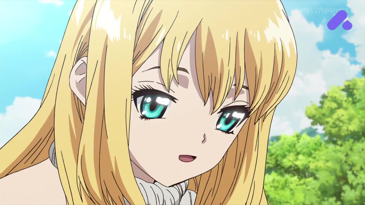 Episode 15