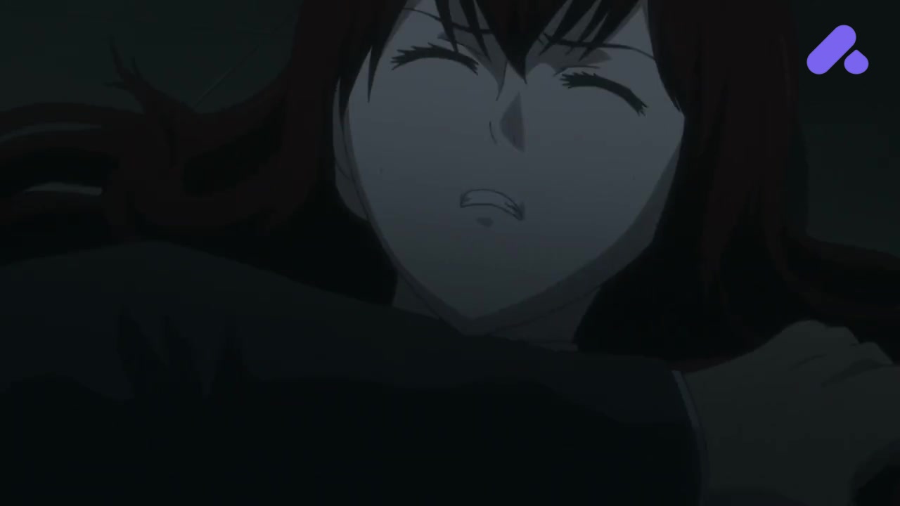 Episode 23