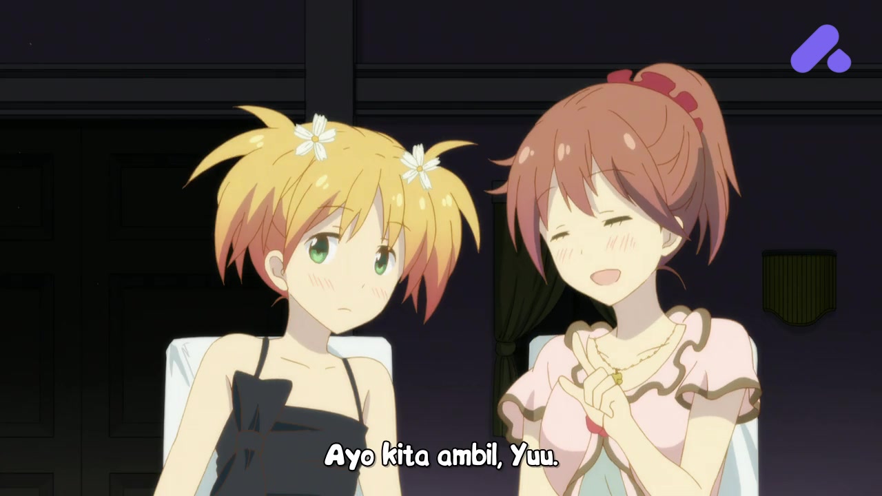 Episode 8