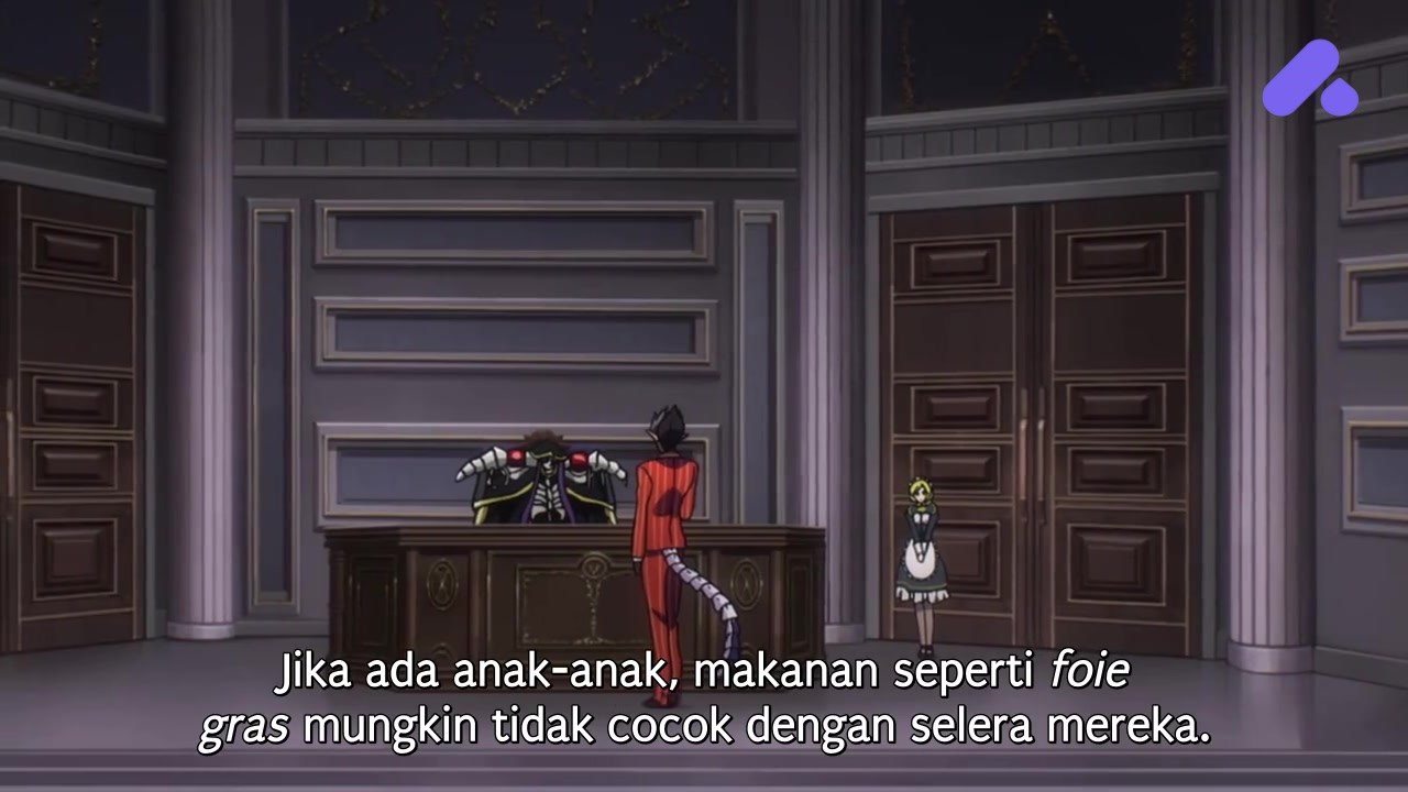 Episode 4