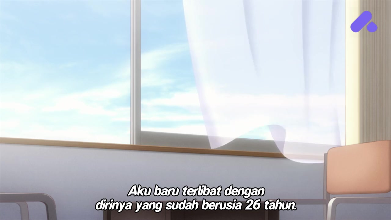 Episode 10