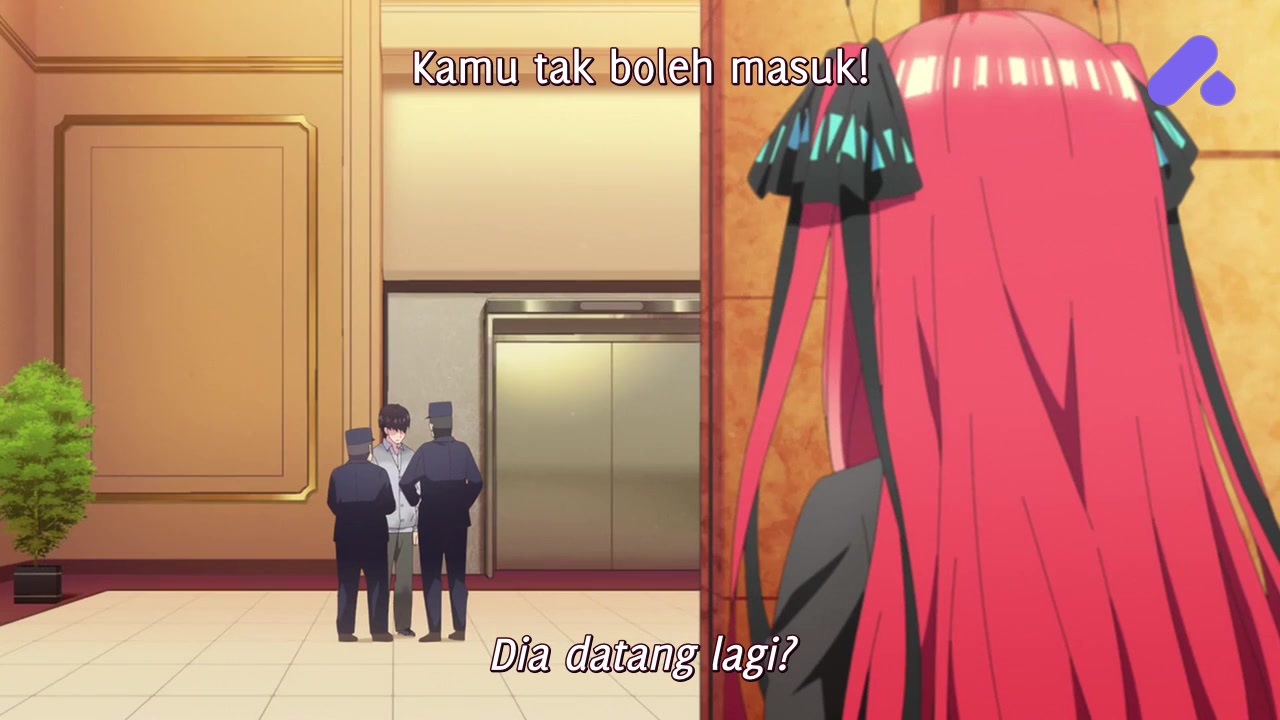 Episode 2