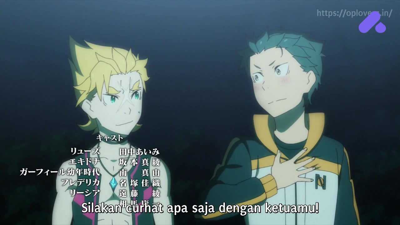Episode 16