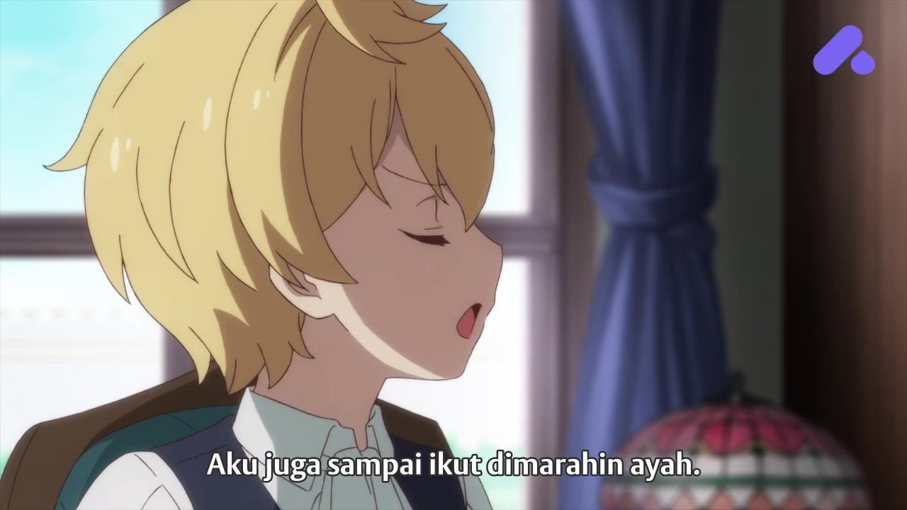 Episode 9