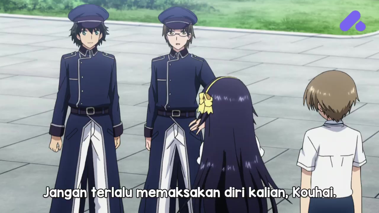 Episode 10