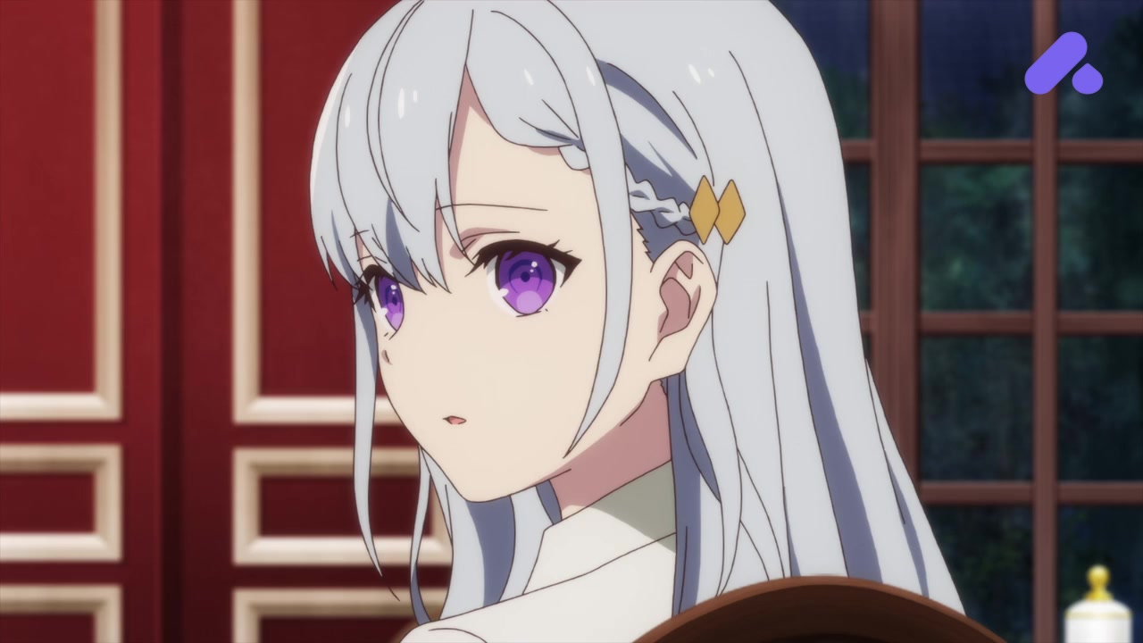 Episode 10