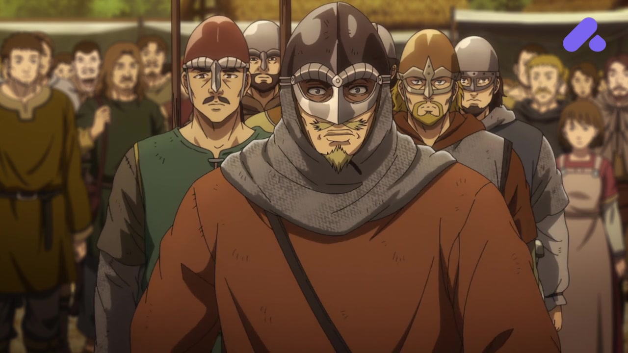 Episode 12