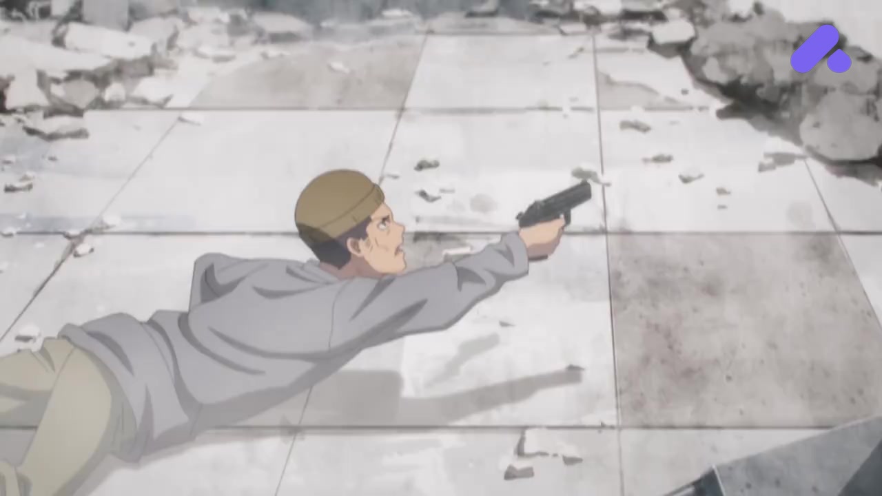 Episode 9