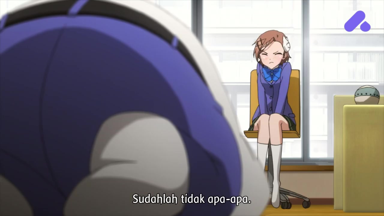 Episode 14