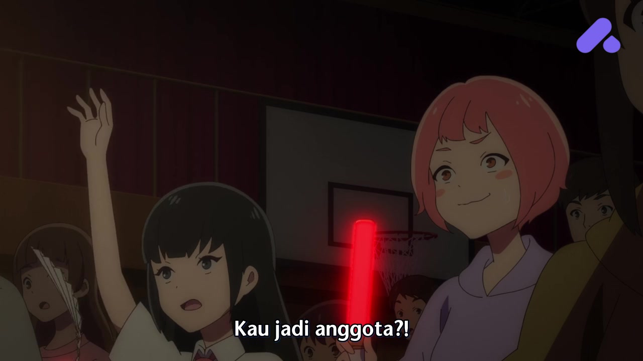 Episode 7