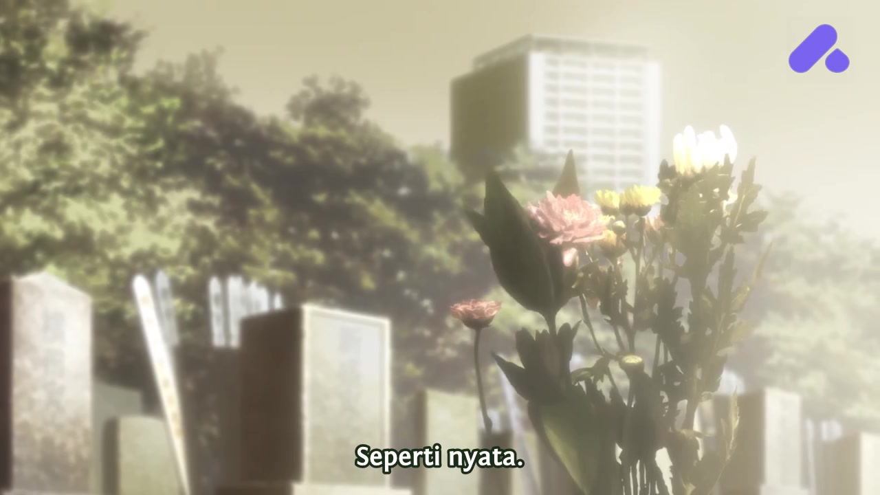 Episode 21