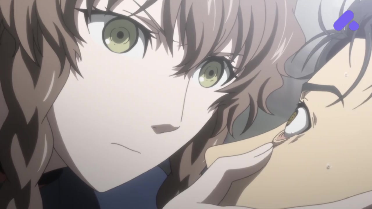 Episode 7
