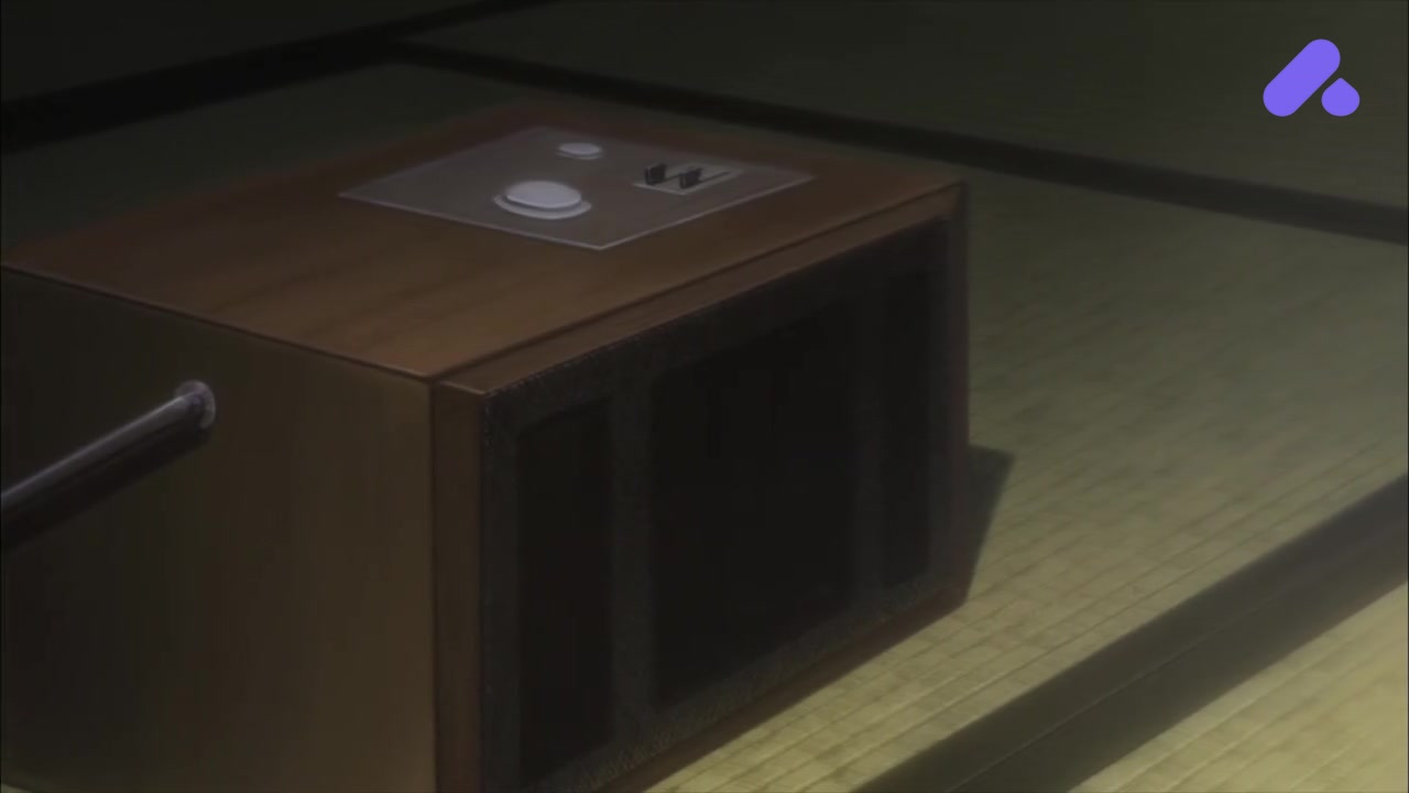 Episode 15