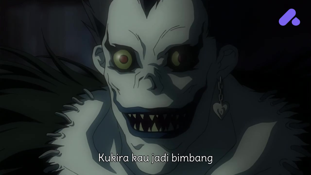 Episode 15